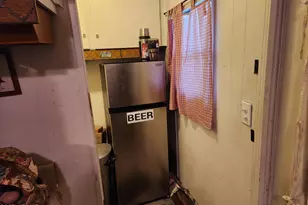 804 N Easy St, Payson, AZ 85541 - Photo 23