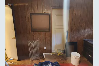 804 N Easy Street, Payson, AZ 85541 - Photo 17