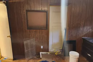 804 N Easy St, Payson, AZ 85541 - Photo 17