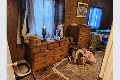 804 N Easy Street, Payson, AZ 85541 - Photo 37