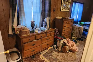 804 N Easy St, Payson, AZ 85541 - Photo 37