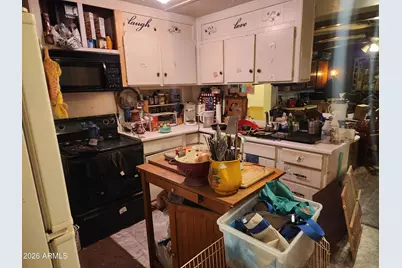 804 N Easy Street, Payson, AZ 85541 - Photo 21