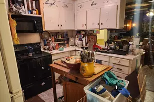 804 N Easy St, Payson, AZ 85541 - Photo 21