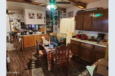 804 N Easy Street, Payson, AZ 85541 - Photo 35