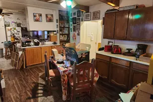 804 N Easy St, Payson, AZ 85541 - Photo 35