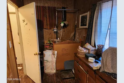 804 N Easy Street, Payson, AZ 85541 - Photo 49