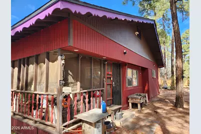 804 N Easy Street, Payson, AZ 85541 - Photo 81
