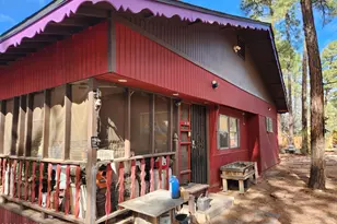 804 N Easy St, Payson, AZ 85541 - Photo 81