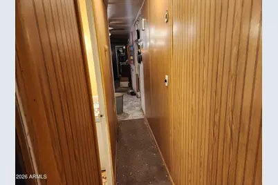 804 N Easy Street, Payson, AZ 85541 - Photo 19