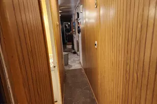 804 N Easy St, Payson, AZ 85541 - Photo 19