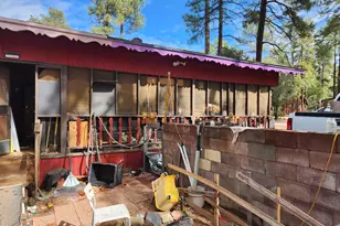 804 N Easy St, Payson, AZ 85541 - Photo 77