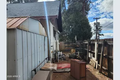 804 N Easy Street, Payson, AZ 85541 - Photo 59
