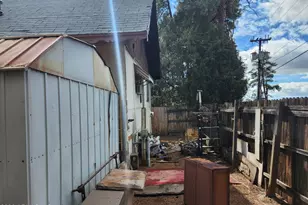 804 N Easy St, Payson, AZ 85541 - Photo 59