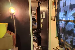 804 N Easy St, Payson, AZ 85541 - Photo 27