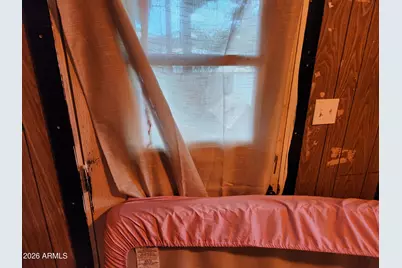 804 N Easy Street, Payson, AZ 85541 - Photo 53