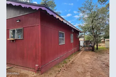 804 N Easy Street, Payson, AZ 85541 - Photo 83