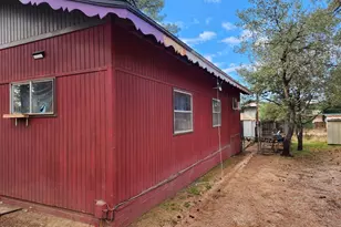 804 N Easy St, Payson, AZ 85541 - Photo 83