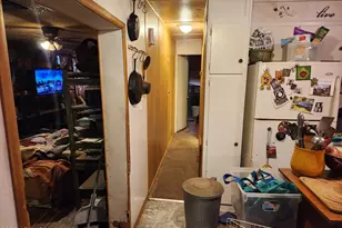 804 N Easy St, Payson, AZ 85541 - Photo 3