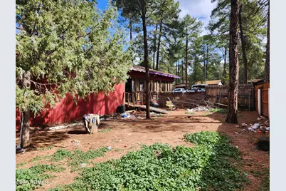 804 N Easy Street, Payson, AZ 85541 - Photo 69