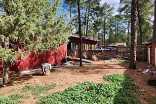 804 N Easy St, Payson, AZ 85541 - Photo 69