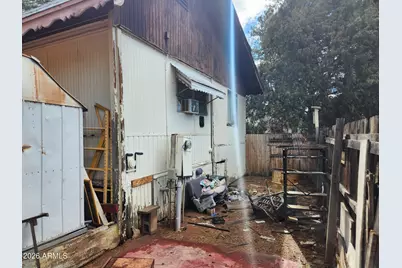 804 N Easy Street, Payson, AZ 85541 - Photo 61