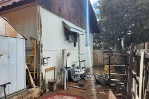 804 N Easy St, Payson, AZ 85541 - Photo 61