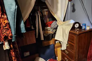 804 N Easy St, Payson, AZ 85541 - Photo 33