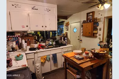 804 N Easy Street, Payson, AZ 85541 - Photo 25