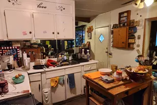 804 N Easy St, Payson, AZ 85541 - Photo 25