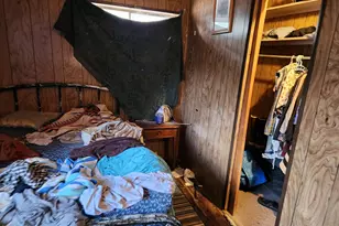 804 N Easy St, Payson, AZ 85541 - Photo 39