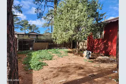 804 N Easy Street, Payson, AZ 85541 - Photo 67