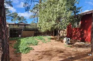 804 N Easy St, Payson, AZ 85541 - Photo 67