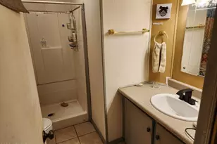 804 N Easy St, Payson, AZ 85541 - Photo 13