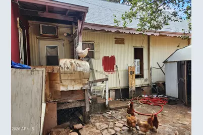 804 N Easy Street, Payson, AZ 85541 - Photo 57