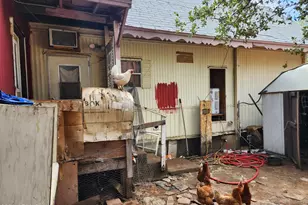 804 N Easy St, Payson, AZ 85541 - Photo 57