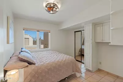 5640 S Equestrian Place, Hereford, AZ 85615 - Photo 27