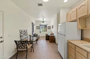 5640 S Equestrian Pl, Hereford, AZ 85615 - Photo 45