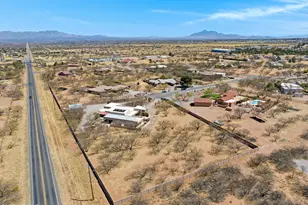 5640 S Equestrian Pl, Hereford, AZ 85615 - Photo 67