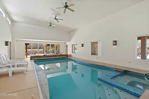 5640 S Equestrian Pl, Hereford, AZ 85615 - Photo 39