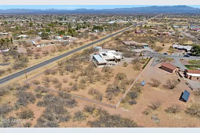 5640 S Equestrian Place, Hereford, AZ 85615 - Photo 69