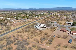 5640 S Equestrian Pl, Hereford, AZ 85615 - Photo 69