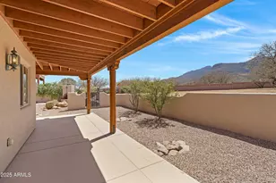 5640 S Equestrian Pl, Hereford, AZ 85615 - Photo 53