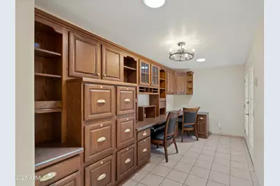 5640 S Equestrian Place, Hereford, AZ 85615 - Photo 29