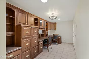 5640 S Equestrian Pl, Hereford, AZ 85615 - Photo 29