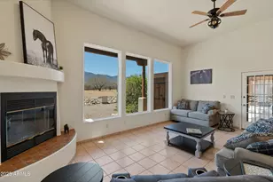 5640 S Equestrian Pl, Hereford, AZ 85615 - Photo 11