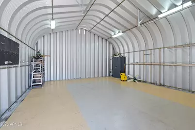 5640 S Equestrian Place, Hereford, AZ 85615 - Photo 59