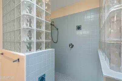 5640 S Equestrian Place, Hereford, AZ 85615 - Photo 37