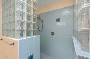 5640 S Equestrian Pl, Hereford, AZ 85615 - Photo 37