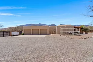 5640 S Equestrian Pl, Hereford, AZ 85615 - Photo 57