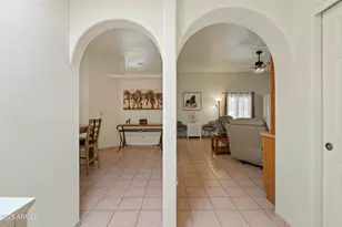 5640 S Equestrian Pl, Hereford, AZ 85615 - Photo 17